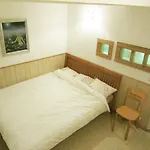 Lille Villa Pärnu