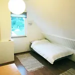 Lille Villa Pärnu