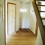 Lille Villa Pärnu