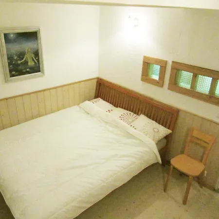 Lille Villa Pärnu