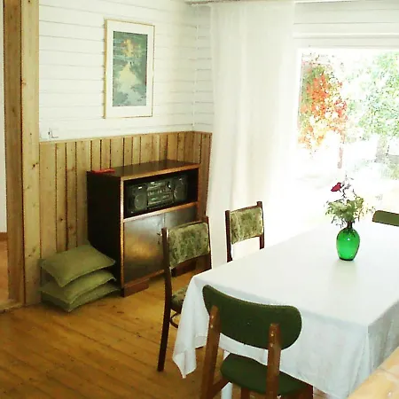 Villa Lille Pärnu